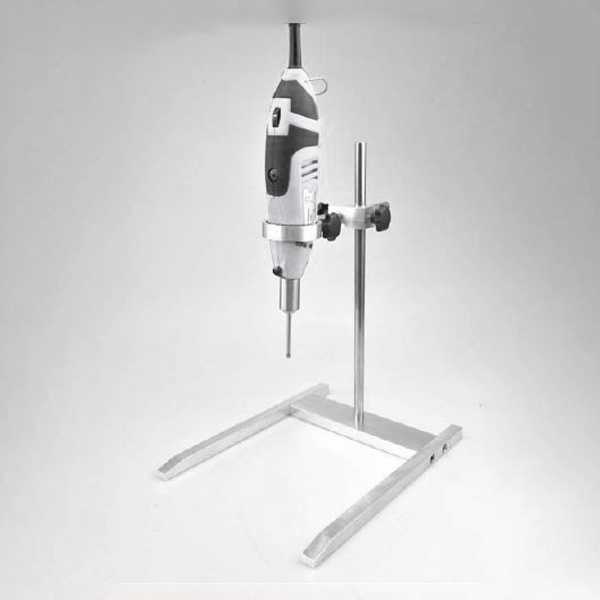 HOMOGENEIZADOR DE MANO D1000 BENCHMARK SCIENTIFIC