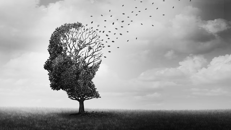 Descubren el segundo caso de una persona resistente al alzhéimer y podría ser la clave para encontrar un tratamiento