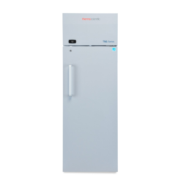 Refrigerador puerta solida serie TSG