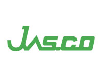Jasco