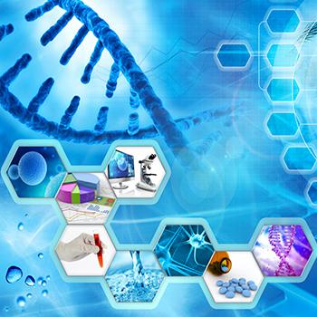 EL GOBIERNO PRESENTÓ PROYECTO DE LEY QUE REFORMA EL FONDO DE CIENCIA, TECNOLOGÍA E INNOVACIÓN EN COLOMBIA