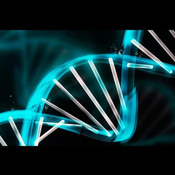 Desarrollan nuevo método para sintetizar ADN a partir de enzimas