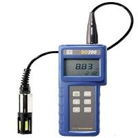 LA IMPORTANCIA DEL OXÍGENO: ¿POR QUÉ SE DEBE MEDIR Y CONTROLAR EN EL AGUA?