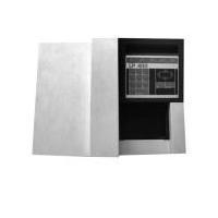 MANUAL DE MANTENIMIENTO Y CALIBRACION DE ANALIZADOR DE ELISA