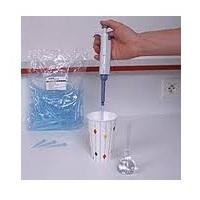 MANTENIMIENTO Y CALIBRACION DE MICROPIPETAS