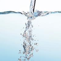 REGENERACION RESINAS DE INTERCAMBIO IONICO