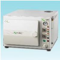 MÉTODOS DE ESTERILIZACIÓN EN EL LABORATORIO QUÍMICO