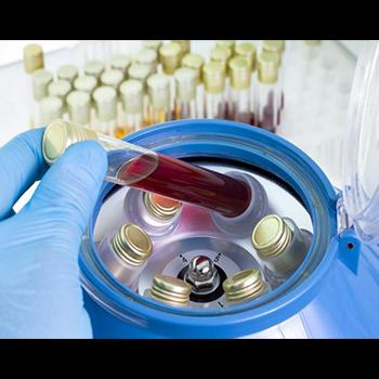 ¿Sabes qué son los medicamentos biosimilares?