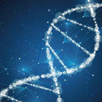 Cinco ventajas genéticas que la mayoría de la gente no tiene