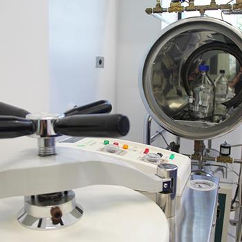 Así se vivió la inauguración de uno de nuestros clientes