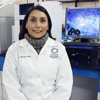 Microbiología ambiental para retirar metales pesados del agua contaminada