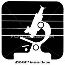 MANTENIMIENTO GENERAL Y LIMPIEZA DEL MICROSCOPIO