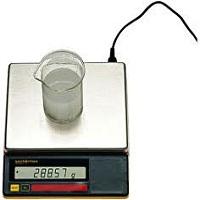 MEDIDAS DE LAS DENSIDADES EN SOLIDOS Y LIQUIDOS