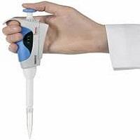 MICROPIPETAS (DEFINICION, USOS Y TIPOS)