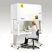 CABINAS DE FLUJO LAMINAR