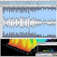 PROCESO DE SONICACION (PRINCIPIO DE FUNCIONAMIENTO BAÑO DE ULTRASONIDO)