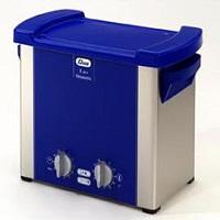 QUE ES UN BAÑO ULTRASONICO?