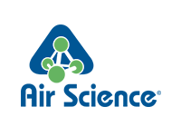 Air Sciencie