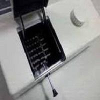 EL ESPECTROFOTOMETRO ULTRAVIOLETA-VISIBLE