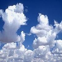 RAMAS DE LA METEOROLOGIA Y METEOROLOGIA APLICADA