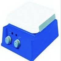 QUE ES UN AGITADOR MAGNETICO