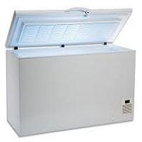 MANTENIMIENTO PREVENTIVO Y CORRECTIVO DE REFRIGERADORES DE ULTRABAJA TEMPERATURA O ULTRACONGELADORES