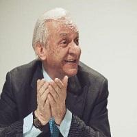 NANOMARCAPASOS MAS PEQUEÑO QUE UN GRANO DE ARROZ