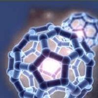 QUE ES LA MICROELECTRONICA Y LA NANOTECNOLOGIA