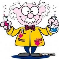 QUE SON LOS GASES Y TIPOS