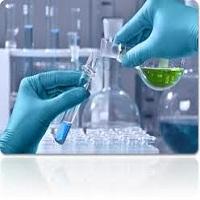 QUE SON LOS TDS Y LA CONDUCTIVIDAD ELECTRICA