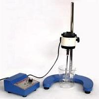 QUE ES Y USOS DE LOS AGITADORES SUPERIORES