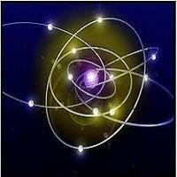 QUE ES LA MECANICA CUANTICA