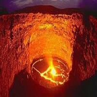 EXERGIA Y BALANCE DE SISTEMAS CERRADOS