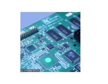 LA NANO ELECTRÓNICA Y EL AUTO ENSAMBLAJE