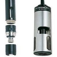 SONDA DE OXIGENO DISUELTO