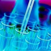 RECOMENDACIONES DE DISEÑO Y CONSTRUCCION DE LOS LABORATORIOS CLINICOS