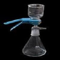 DEFINICION DE FILTRACION