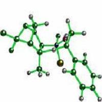 LA QUIMICA ORGANICA