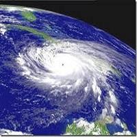 DEFINICION  PRESION ATMOSFERICA