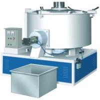 QUE ES REFRIGERACION POR COMPRESION