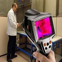 COMO CALIBRAR EN TEMPERATURA