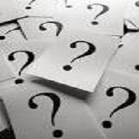 INCERTIDUMBRE, TOLERANCIA Y PRECISION