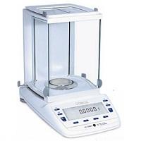 BALANZA Y METODOS DE PESAJE