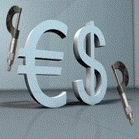 PARA QUE SIRVE LA METROLOGIA