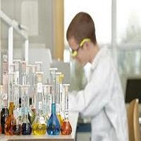 ANALISIS VOLUMETRICO