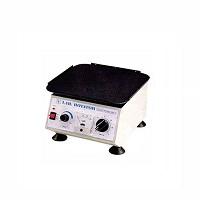 MANTENIMIENTO PREVENTIVO EN EL ROTADOR SEROLOGICO