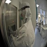 SEGURIDAD EN EL LABORATORIO