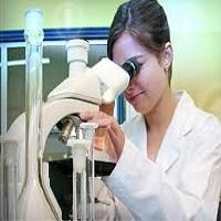 QUE ES LA BIOQUIMICA