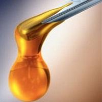 FERROGRAFÍA USADA EN EL MANTENIMIENTO PREVENTIVO