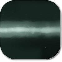 RADIOGRAFIA INDUSTRIAL